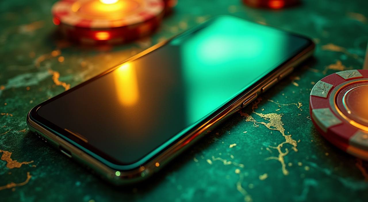qr888 Apa yang Ditawarkan dalam Genre Silk Road di qr888